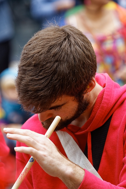 Gay Pride Bordeaux 2016-061
